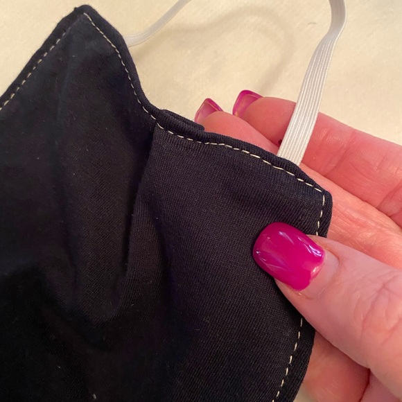 3XL cloth face masks washable - Picture 8 of 8